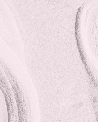 Dipping Powder Movie Buff