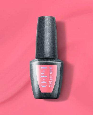 At-Home Gel Nail Polish MVPink