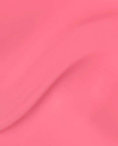 At-Home Gel Nail Polish MVPink