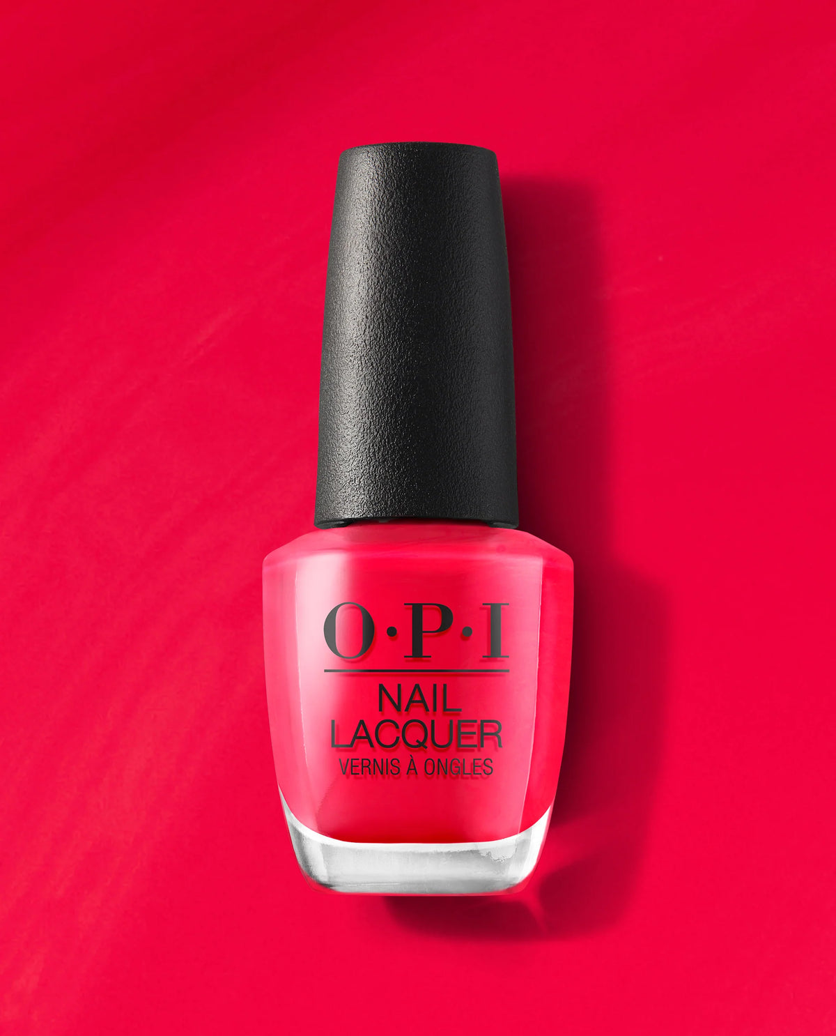 Nail Lacquer My Chihuahua Bites!