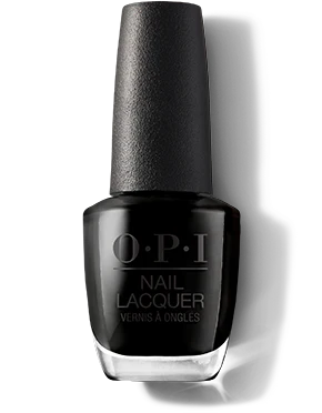 Nail Lacquer My Gondola or Yours?