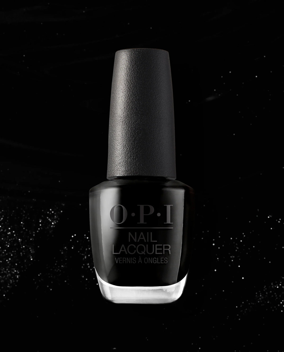 Nail Lacquer My Gondola or Yours?