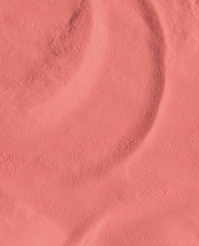Dipping Powder My Solar Clock is Ticking