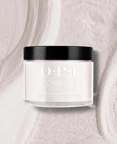 Dipping Powder My Vampire is Buff