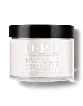 Dipping Powder My Vampire is Buff