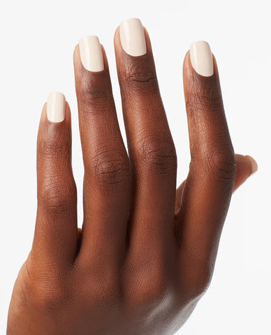 Nail Lacquer My Vampire is Buff