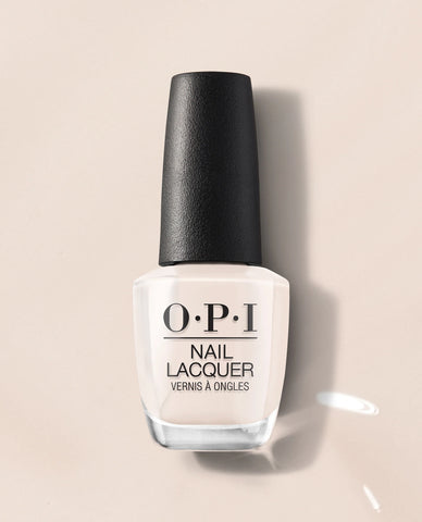 Nail Lacquer My Vampire is Buff