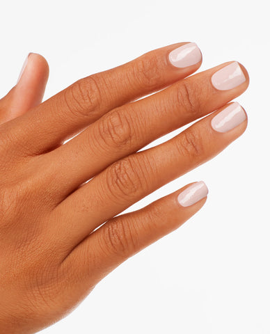Nail Lacquer My Very First Knockwurst