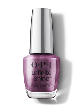 Infinite Shine My Berry Janes