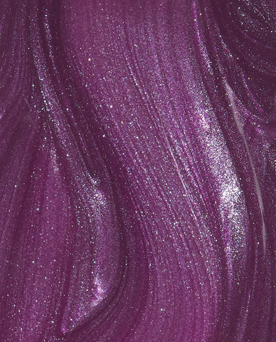 Infinite Shine My Berry Janes