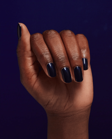 Treatments & Strengtheners Nail Envy® All Night Strong Nail Strengthener