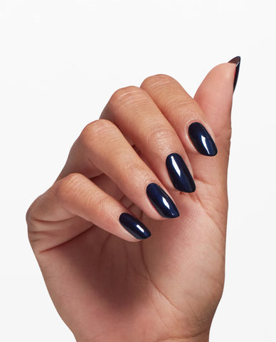 Treatments & Strengtheners Nail Envy® All Night Strong Nail Strengthener