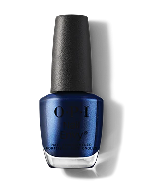 Treatments & Strengtheners Nail Envy® All Night Strong Nail Strengthener