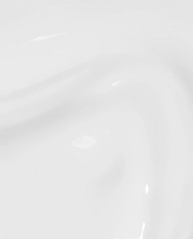 Treatments & Strengtheners Nail Envy® Alpine Snow® Nail Strengthener