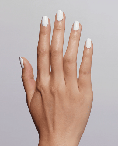 Treatments & Strengtheners Nail Envy® Alpine Snow® Nail Strengthener