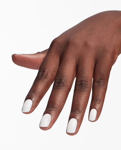 Treatments & Strengtheners Nail Envy® Alpine Snow® Nail Strengthener