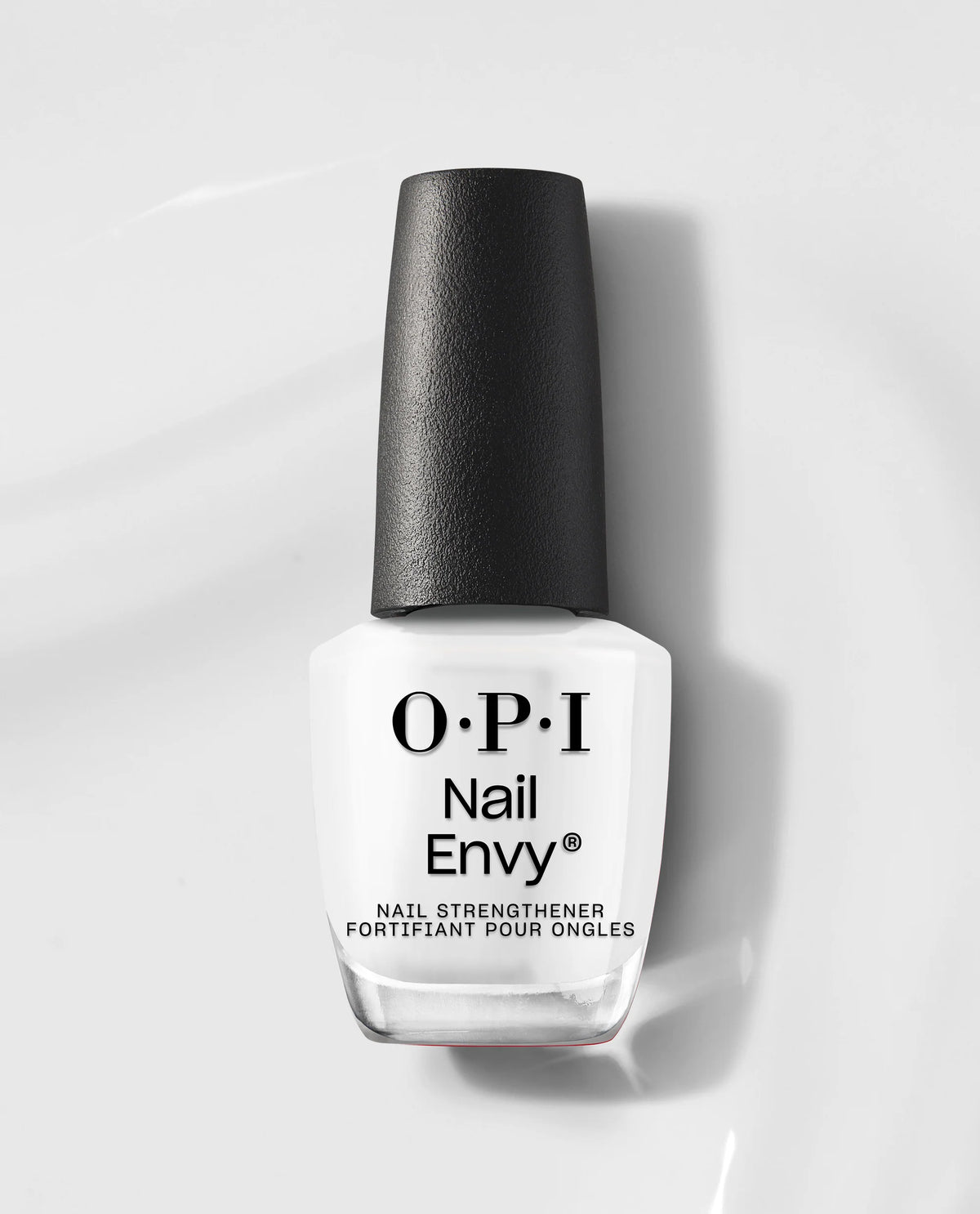 Treatments & Strengtheners Nail Envy® Alpine Snow® Nail Strengthener