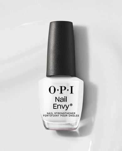 Treatments & Strengtheners Nail Envy® Alpine Snow® Nail Strengthener
