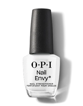 Treatments & Strengtheners Nail Envy® Alpine Snow® Nail Strengthener