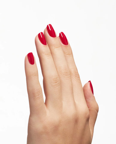 Treatments & Strengtheners Nail Envy® Big Apple Red® Nail Strengthener