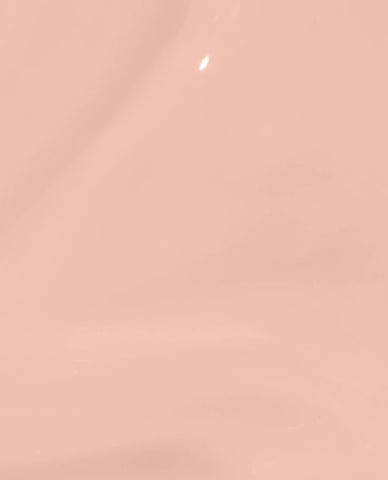 Treatments & Strengtheners Nail Envy® Bubble Bath Nail Strengthener