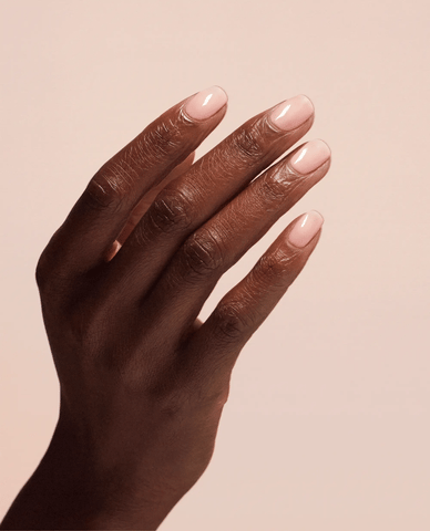 Treatments & Strengtheners Nail Envy® Bubble Bath Nail Strengthener