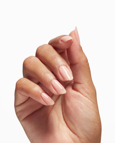 Treatments & Strengtheners Nail Envy® Bubble Bath Nail Strengthener