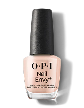 Treatments & Strengtheners Nail Envy® Bubble Bath Nail Strengthener