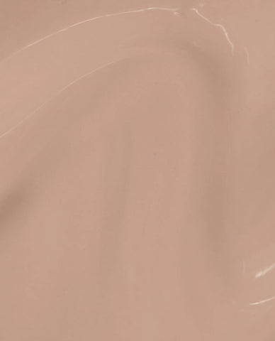 Treatments & Strengtheners Nail Envy® Double Nude-y Nail Strengthener