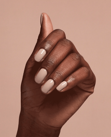 Treatments & Strengtheners Nail Envy® Double Nude-y Nail Strengthener