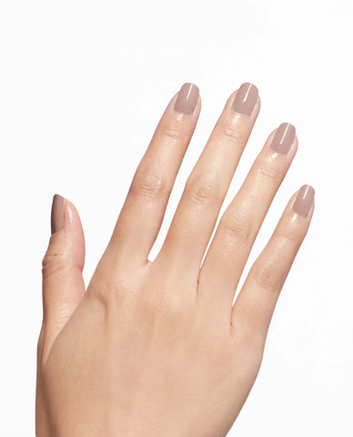 Treatments & Strengtheners Nail Envy® Double Nude-y Nail Strengthener
