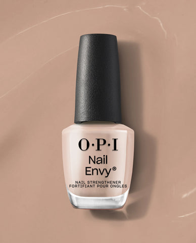 Treatments & Strengtheners Nail Envy® Double Nude-y Nail Strengthener