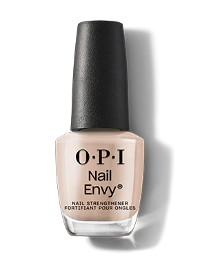 Treatments & Strengtheners Nail Envy® Double Nude-y Nail Strengthener