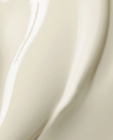 Treatments & Strengtheners Nail Envy® Nail Strengthener