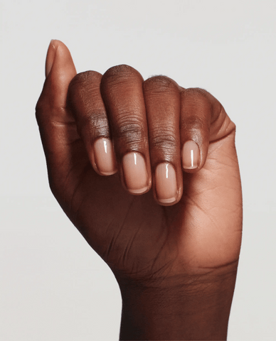 Treatments & Strengtheners Nail Envy® Nail Strengthener
