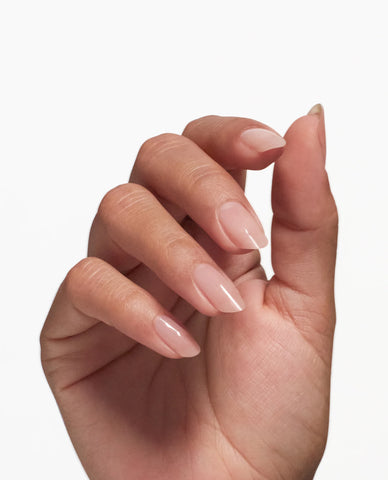 Treatments & Strengtheners Nail Envy® Nail Strengthener