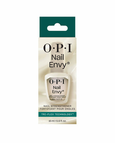 Treatments & Strengtheners Nail Envy® Nail Strengthener