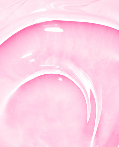 Treatments & Strengtheners Nail Envy® Pink To Envy Nail Strengthener