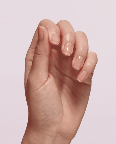Treatments & Strengtheners Nail Envy® Pink To Envy Nail Strengthener