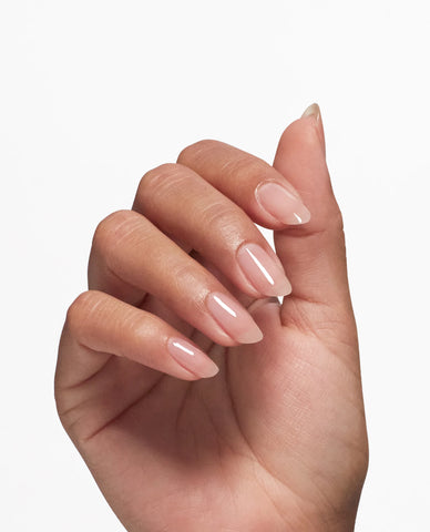 Treatments & Strengtheners Nail Envy® Pink To Envy Nail Strengthener