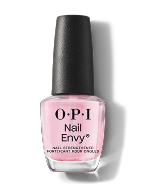 Treatments & Strengtheners Nail Envy® Pink To Envy Nail Strengthener