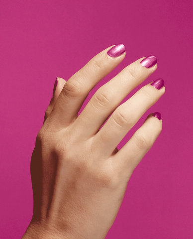 Treatments & Strengtheners Nail Envy® Powerful Pink Nail Strengthener