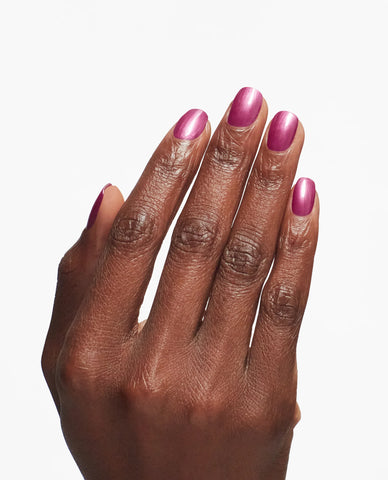 Treatments & Strengtheners Nail Envy® Powerful Pink Nail Strengthener