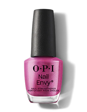 Treatments & Strengtheners Nail Envy® Powerful Pink Nail Strengthener
