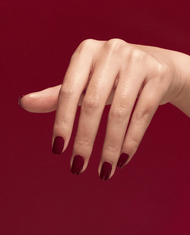 Treatments & Strengtheners Nail Envy® Tough Luv Nail Strengthener