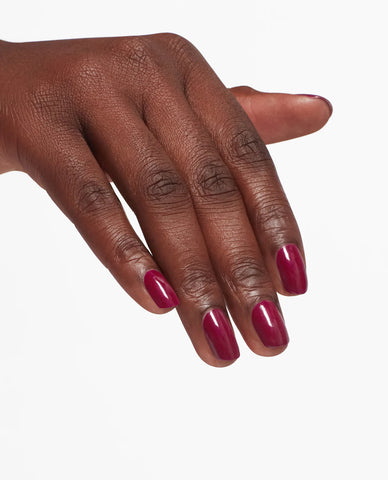 Treatments & Strengtheners Nail Envy® Tough Luv Nail Strengthener