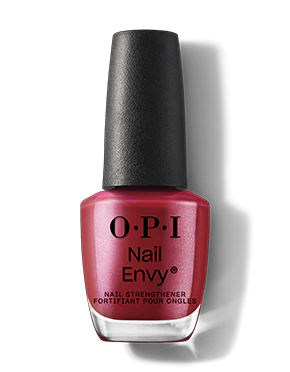 Treatments & Strengtheners Nail Envy® Tough Luv Nail Strengthener