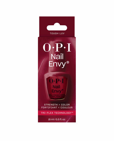 Treatments & Strengtheners Nail Envy® Tough Luv Nail Strengthener
