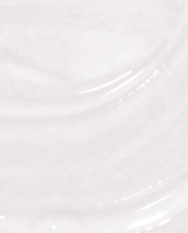 Top & Base Coats Natural Nail Base Coat