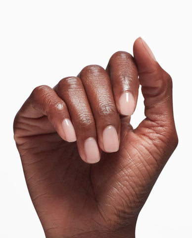 Treatments & Strengtheners Natural Nail Strengthener